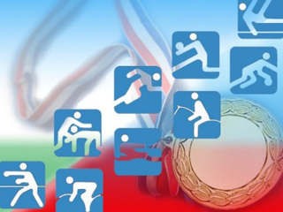 ���� ���������� ����� �����