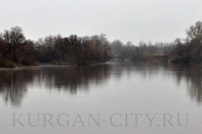 ��������� ���� ����������� �� ��������������� �������� �������� ���