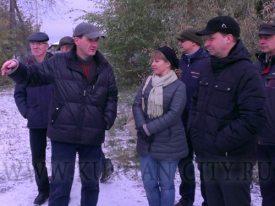 ������������ ������������� ������ ������� ������ ������� ������� ��� ��� ������ 