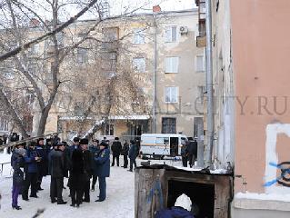 ����� ������ ������ ������� � ������������ ������������� ������� ��������� �������: �� �� ������: ��. ������, 42 � �� ������ �������� 