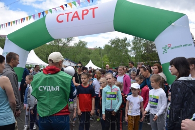 ������� �������� ��������� ��������� ���� ���������