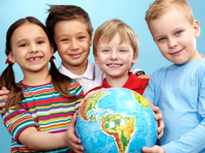 �������� ������������ ���������� �������� ����� ����������: ���������� ��������� ������� ���� � ������� � ���������