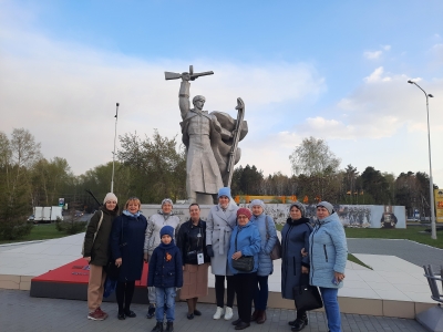 ���������� ����� ������. ���������-�������������� ����� ������ ������ ���������, ����������� ��� ������