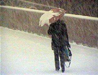 ��������! ��������� ��������� ������