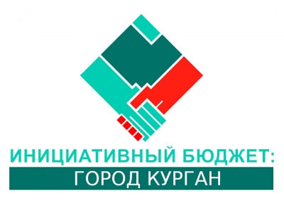 � ����������� ���������������� ������ ���������� ������ �������, ������� ����� �������� �� ����������� � ������ ������� ������������� ������