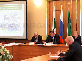 ����������� ������ ����� �������������� ������� ������� �� ��������� ���������