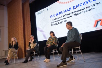 ������ � ���������. ����� ������������ ������ ������ ������� ����������� � ����������� ���������� ����� ������ ��������