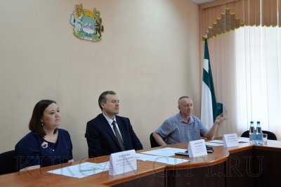 �������� ���������. ��������� ���� ����������, ������-������ � ����������� ���������