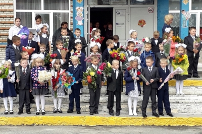 ���������� ���� �������� ���� ������