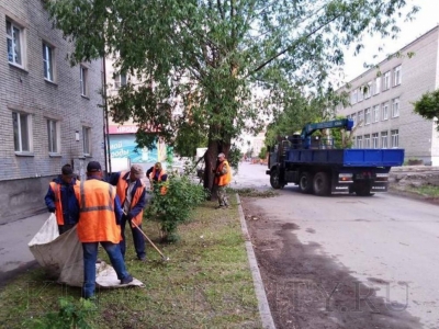 � ������� ������������ ������ ����� � ������ ������� ����������� � ������������ ������������� ������