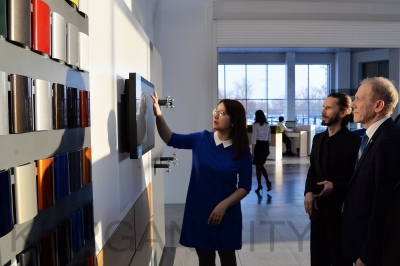 ��������� ���� ���������� ������������� �������������� �������� ������