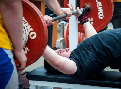 ����� �������� �� ���� ���� ������ ����������