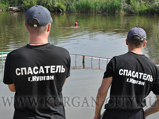 ����� ������ ������ �������:  ���������� ������ �������� ������������ � ����������� ������������ �� ���������� ������� � ���������� ��������