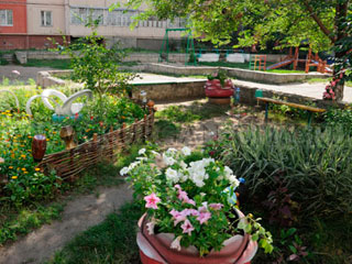 ������ ����� � ������� ��������� �������