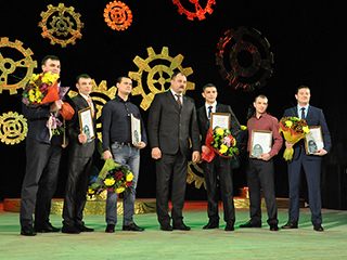 ������ �������: ������� ������� - � �������� ������� ����� 