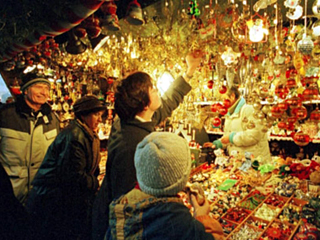 ���������� ������� - 2012. ������ �����������