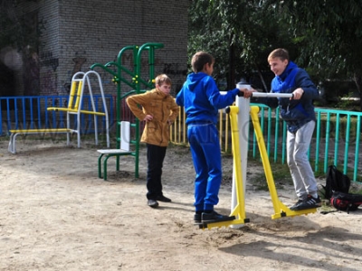 � ������� ���������� ���������� ����� �������� ��� �����