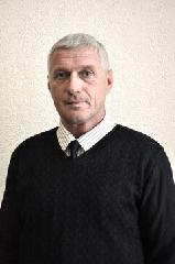 ������ ������� ���������