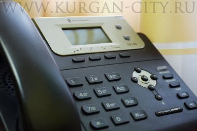 ��������� � ������� �����