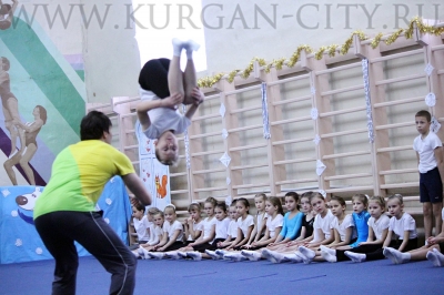 ���� �������� ��������� �� ����� ���� ������