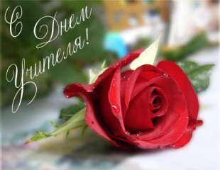 �����������!