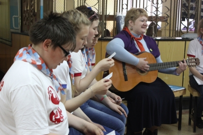 ���������� ��������������� ����� ����������� �������� ���������� 