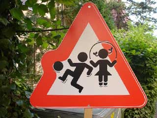 � ������ �������� �������� - ����� � �������� ���� ���������� ��������� ��������