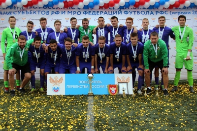 ���������� ���������� - � ����� ����������� ���������� ������� ���������� ������ �� �������