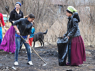 � ������������ ������� �������� ����������