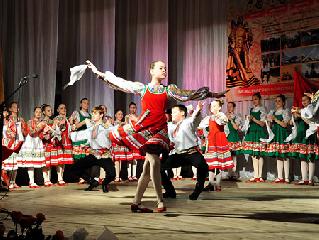 �������� ���� �������� ���� ��������� ���������