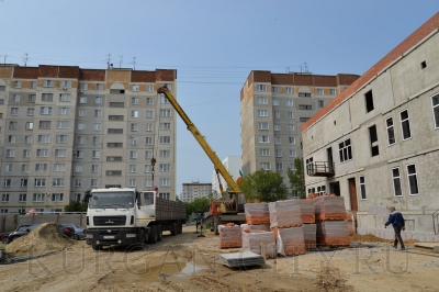 ����� ������ ������ ������� ����� ��������� ������