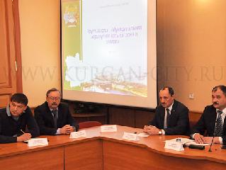 ������������� ���������� ����: ������� � ������