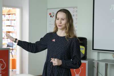 ��������� ���������� � ������ ���������� ��� �������