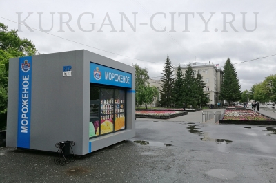 � ������� ���������� ���������� �������������� �������� ��������