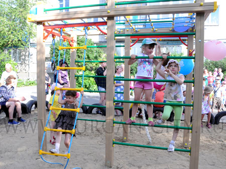 ��������� ������ ����� ������ � ������� �������� ��� ���� ������ ���� 