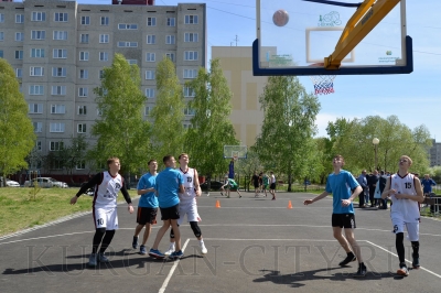 � ������� ��������� �������� �������� ��� �������� ����������