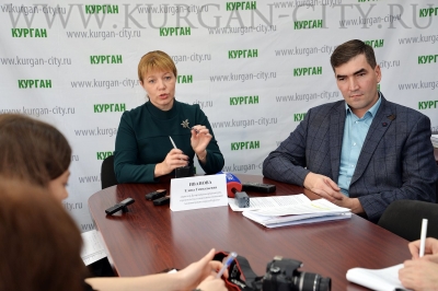 �������� ������������ �����������, ������������� � ��������� ��������� ����� �������: � ��������� �������� ����� �������� ������