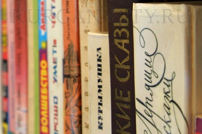 � ������� ������� ������� ������������ ������