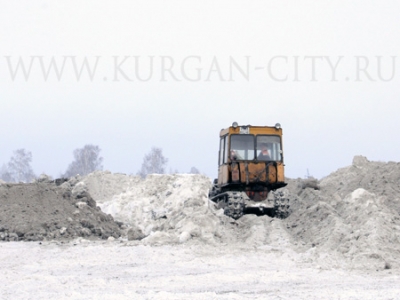 ���� ����� ����� ���������� ����?