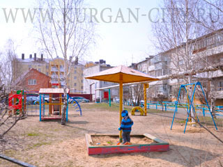 ������� ��� ����� ������