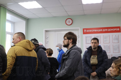 ��������  ����� ����� ��� ������������ �� ����� ������� � "������ ���� �����"