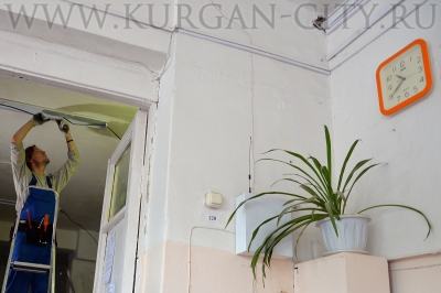 � ������� ��������� ������ � �������� ����������� ����������� � ����������� ������ �����