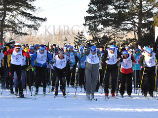 ������ ������-2017� ����������