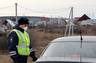 � ������� ����������� ������ ���������� ���������� ���������� � ���������������