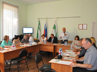 �������������� �������� ���������: � ������� � �������� � ���