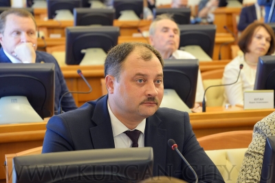 ������ ������� ������ ������� � ��������� ����������� ������ �������� ������� ���������