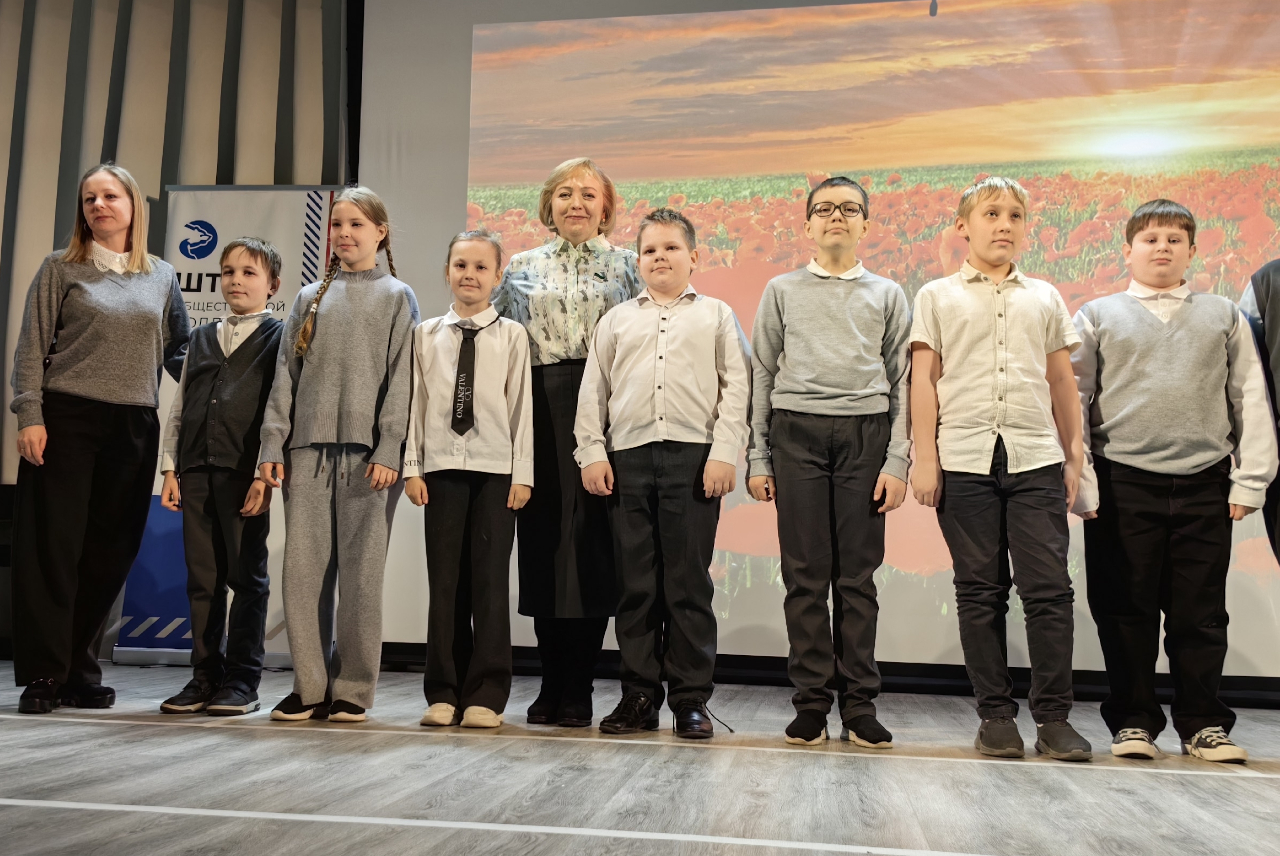 ������ ����������: ������� ���������� � �����