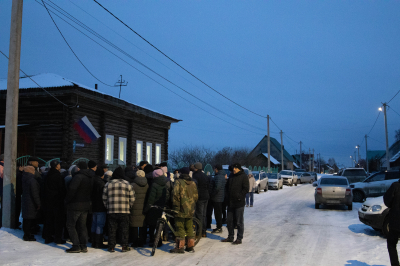 ����� ������ ����� ��������� ����������� � �������� ����������� �������