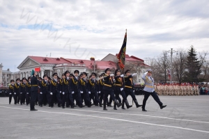 ������������� ��������� 