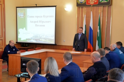 ����� ������ ������ �������: � ���������� ��������� ������ ���� ����� � �������� ���������� � �������� ��������������� 